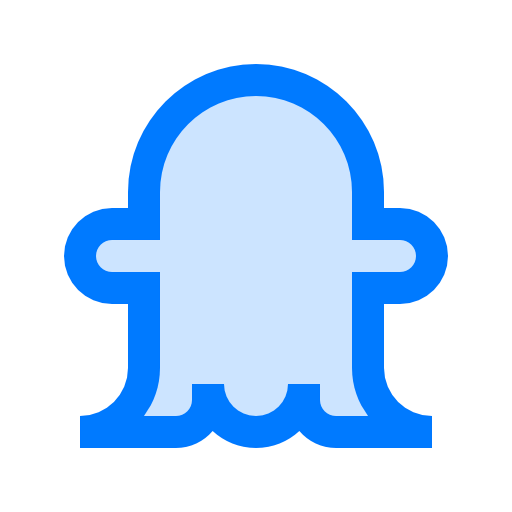 Snapchat icon