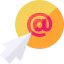 Elearning icon 64x64