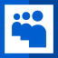 Myspace アイコン 64x64