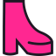 Shoe icon 64x64