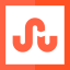 Stumbleupon icon 64x64