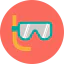 Diving icon 64x64