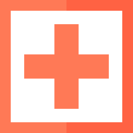 Addthis icon