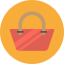 Handbag biểu tượng 64x64