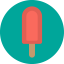 Ice pop biểu tượng 64x64