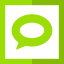 Technorati icon 64x64
