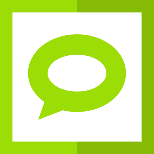 Technorati icon