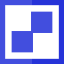 Delicious icon 64x64