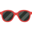 Sunglasses icon 64x64