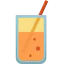 Juice icône 64x64