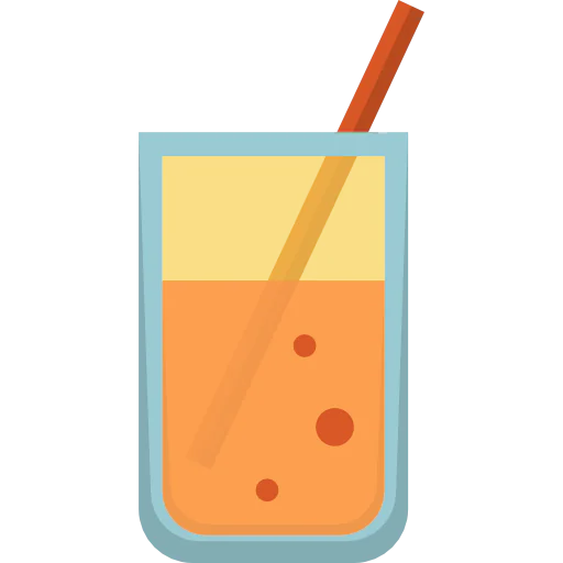 Juice icon