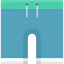 Shorts icon 64x64