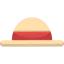 Hat icon 64x64