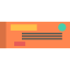 Ticket icon 64x64