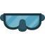 Goggles アイコン 64x64