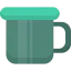 Mug アイコン 64x64