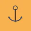 Anchor icon 64x64