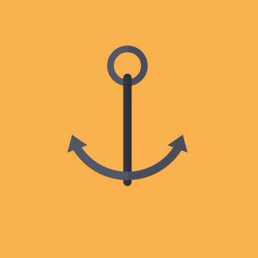 Anchor icon