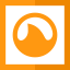 Grooveshark icon 64x64