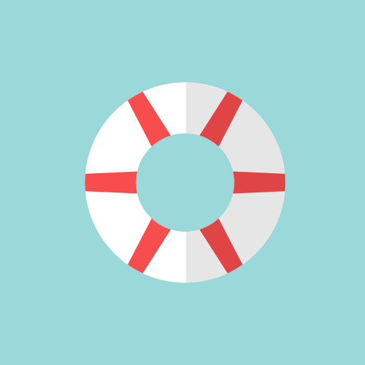 Float icône