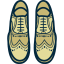 Shoes icon 64x64