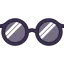 Sunglasses icon 64x64