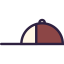Cap icon 64x64