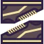 Sneakers icon 64x64