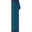 Jeans icon 64x64