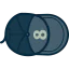 Cap icon 64x64