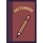 Sketchbook icon 64x64