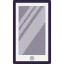 Mobile phone icon 64x64