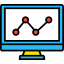 Stats icon 64x64