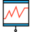 Stats icon 64x64