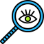 Search icon 64x64