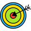 Target icon 64x64