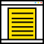 Contract Ikona 64x64