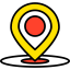 Placeholder icon 64x64