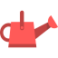 Watering can icon 64x64