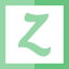 Zerply icon 64x64