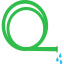 Hose icon 64x64
