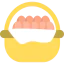 Eggs アイコン 64x64