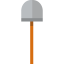 Shovel icon 64x64