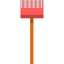 Rake icon 64x64