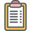 Padnote ícone 64x64