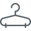 Hanger icon 64x64