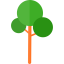 Tree icon 64x64