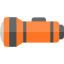 Flashlight icon 64x64