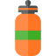 Canteen icon 64x64