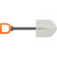 Shovel icon 64x64